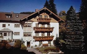 Haus Wagrain